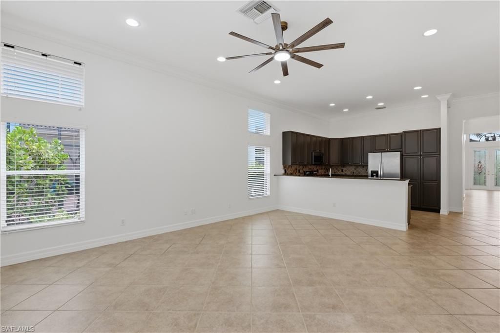 2009 Isla De Palma Cir, Naples, FL 34119 Photo