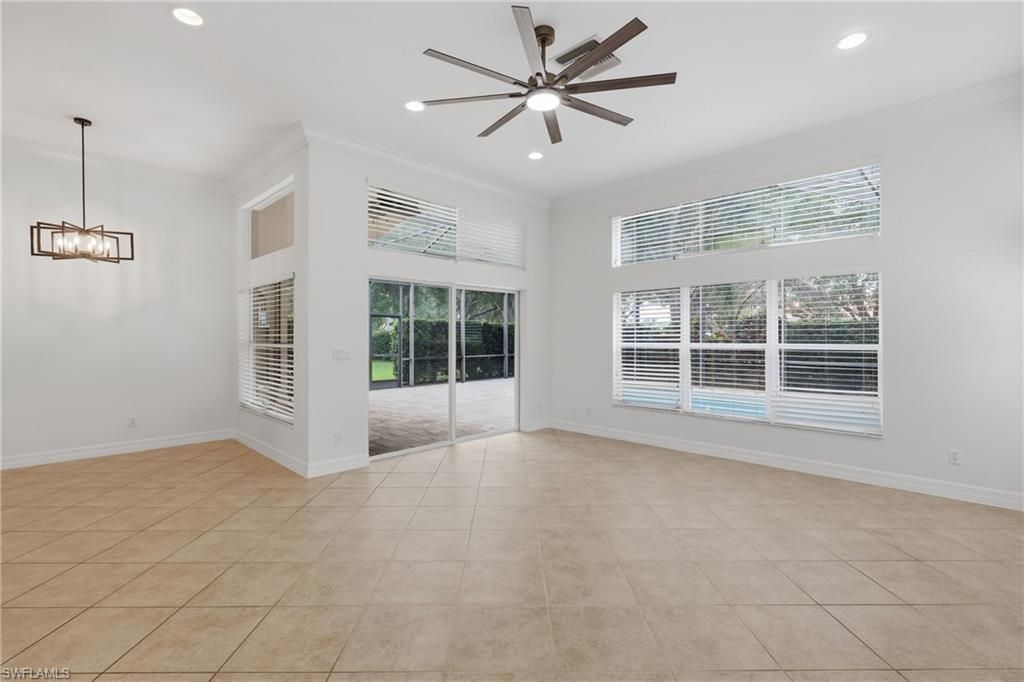 2009 Isla De Palma Cir, Naples, FL 34119 Photo
