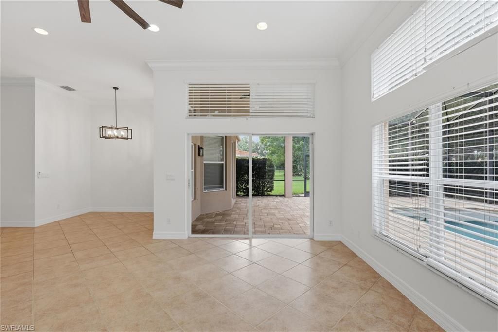2009 Isla De Palma Cir, Naples, FL 34119 Photo