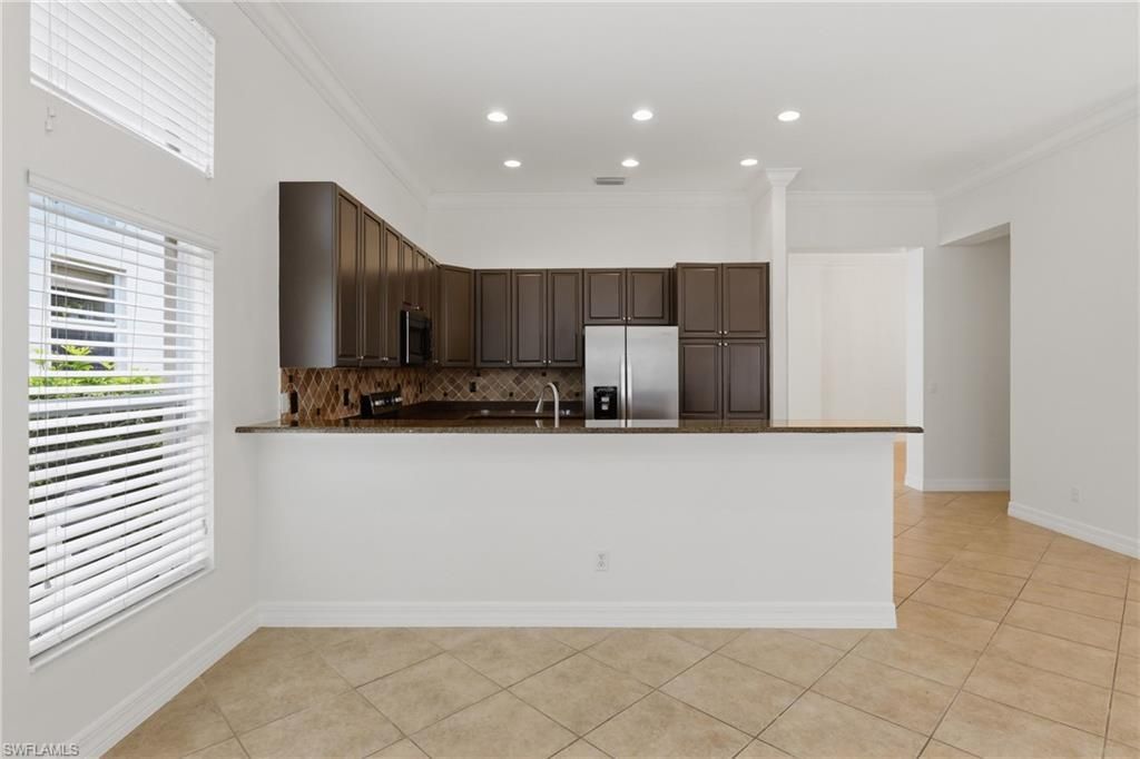 2009 Isla De Palma Cir, Naples, FL 34119 Photo