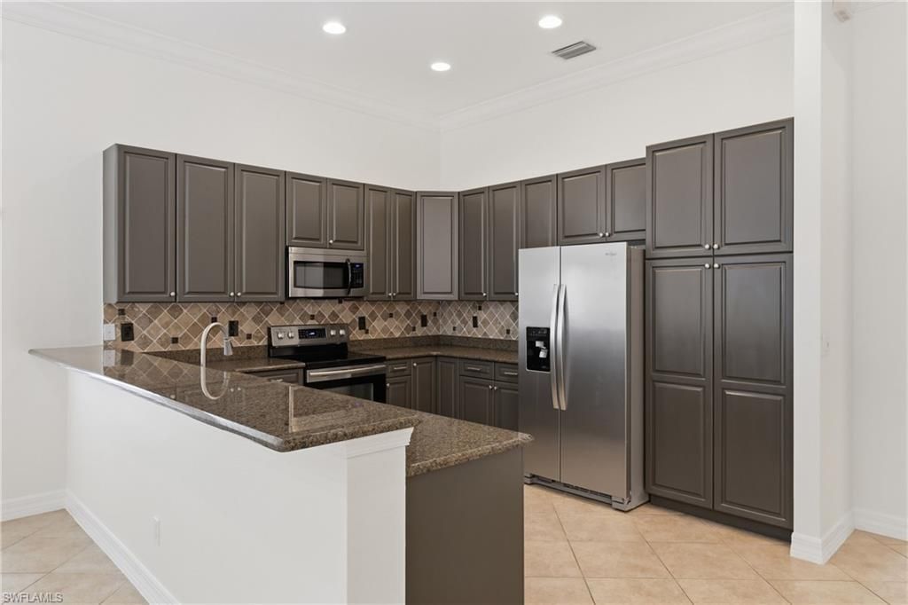2009 Isla De Palma Cir, Naples, FL 34119 Photo