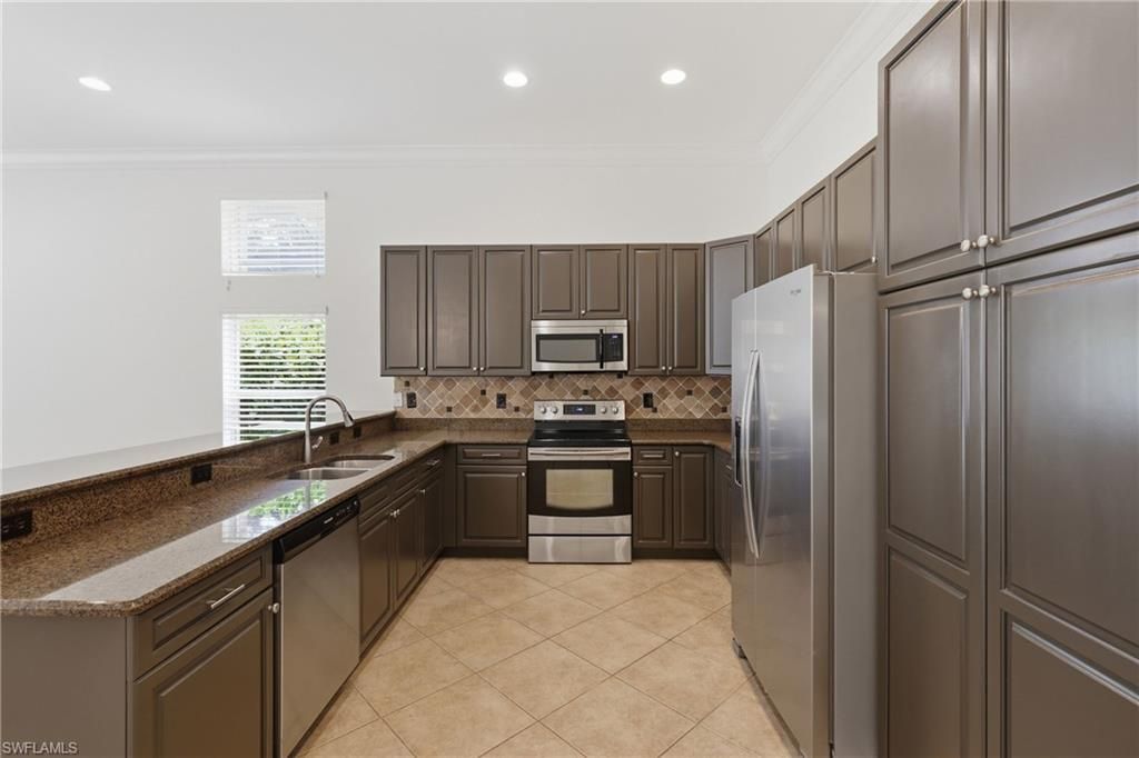 2009 Isla De Palma Cir, Naples, FL 34119 Photo