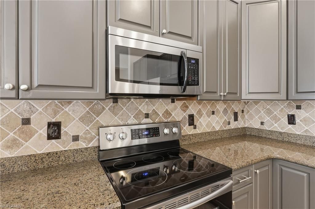2009 Isla De Palma Cir, Naples, FL 34119 Photo