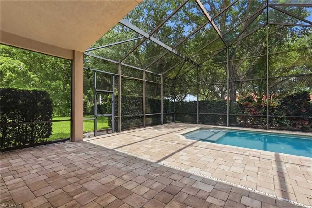 2009 Isla De Palma Cir, Naples, FL 34119 Photo