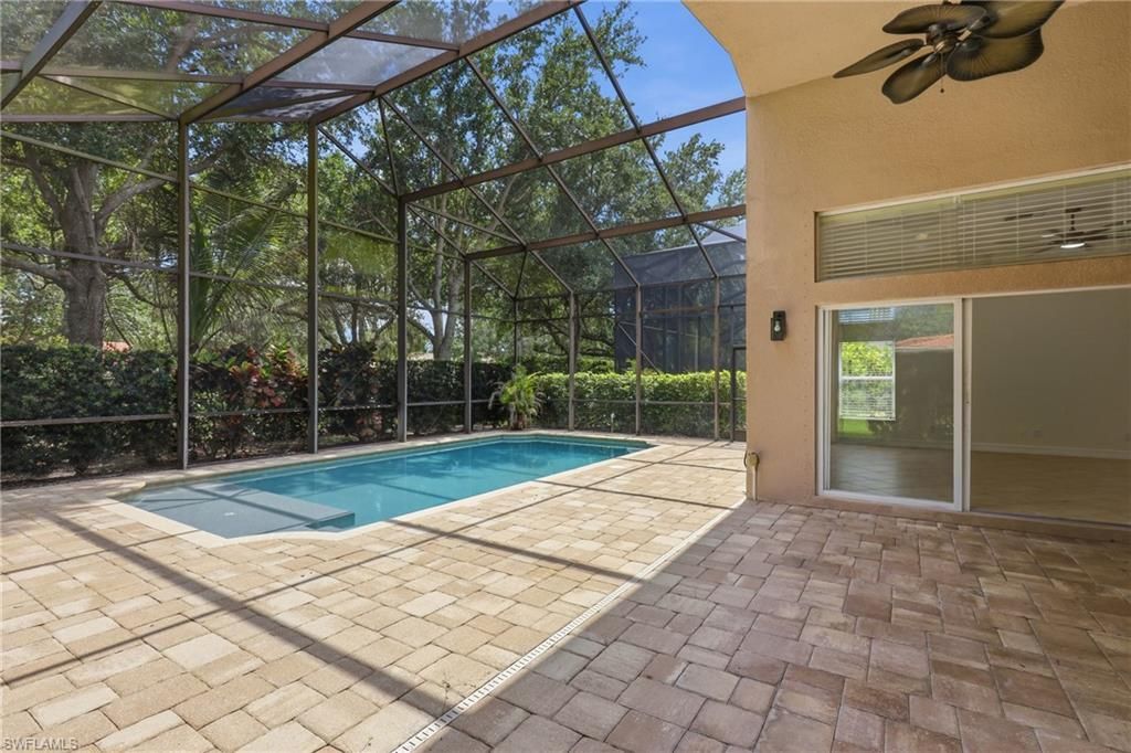 2009 Isla De Palma Cir, Naples, FL 34119 Photo