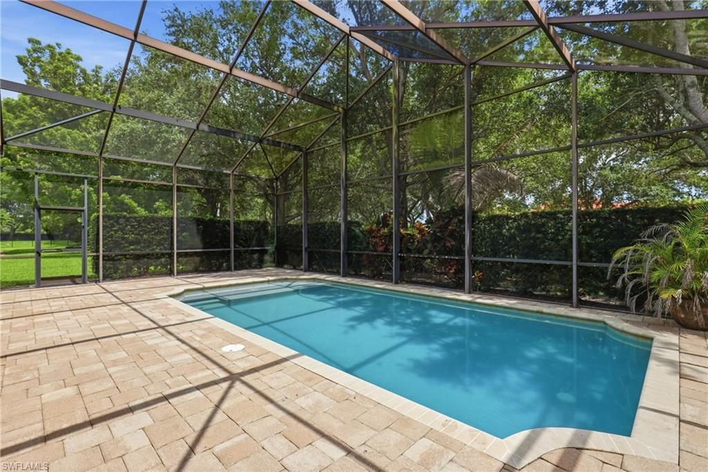 2009 Isla De Palma Cir, Naples, FL 34119 Photo