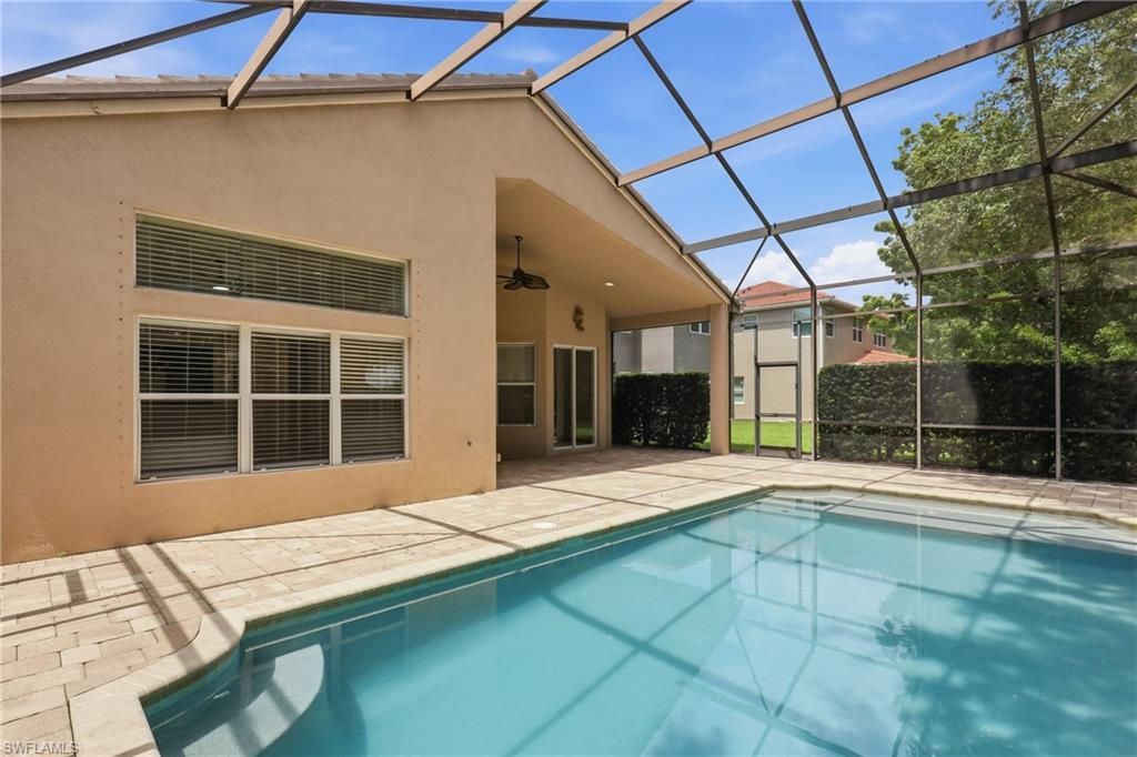 2009 Isla De Palma Cir, Naples, FL 34119 Photo