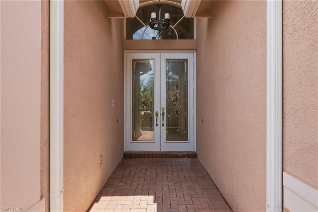 2009 Isla De Palma Cir, Naples, FL 34119 Photo
