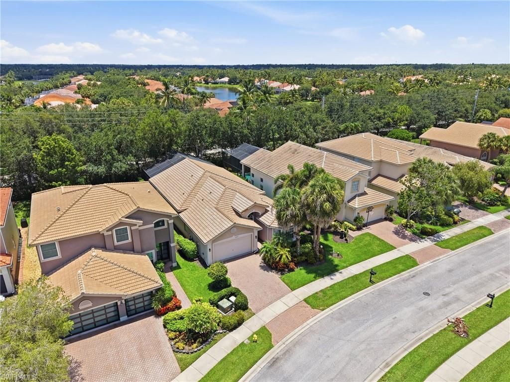 2009 Isla De Palma Cir, Naples, FL 34119 Photo