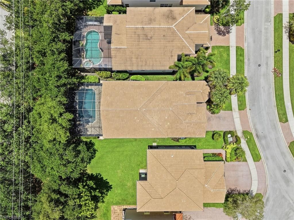 2009 Isla De Palma Cir, Naples, FL 34119 Photo