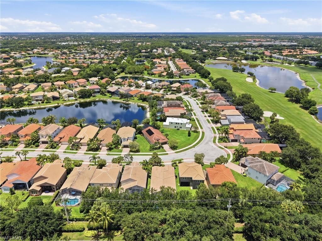 2009 Isla De Palma Cir, Naples, FL 34119 Photo