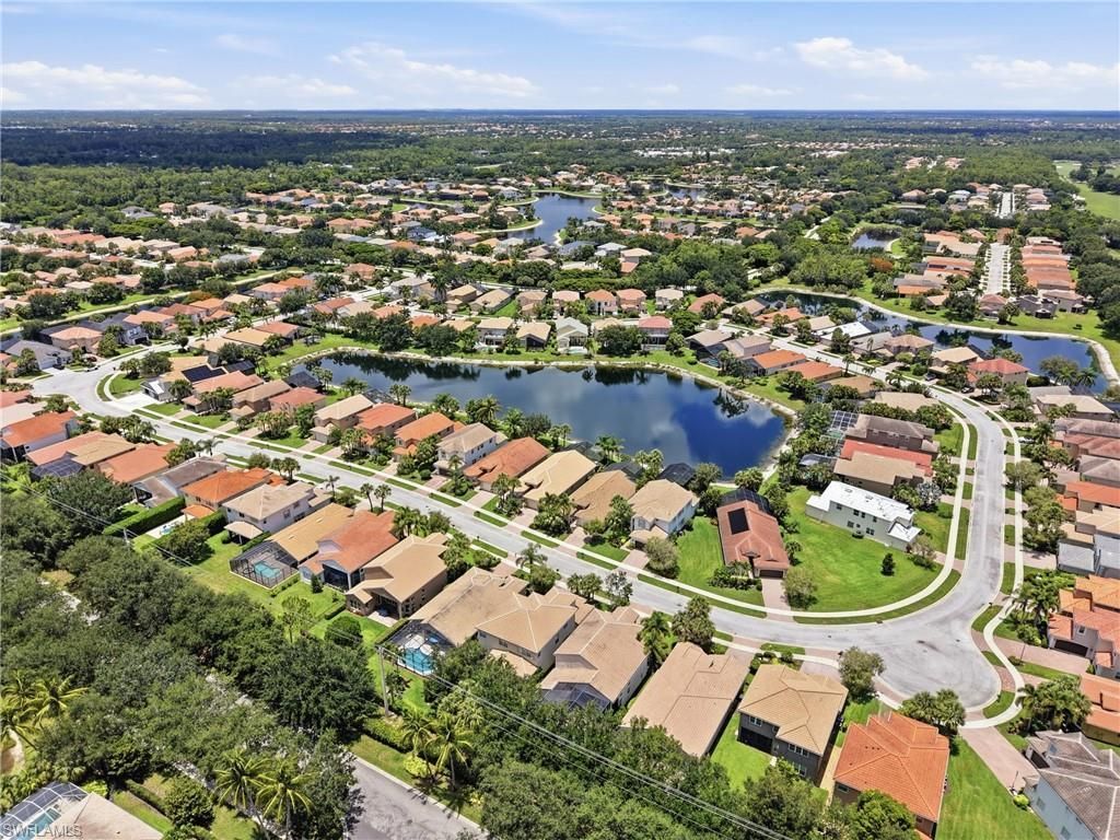 2009 Isla De Palma Cir, Naples, FL 34119 Photo
