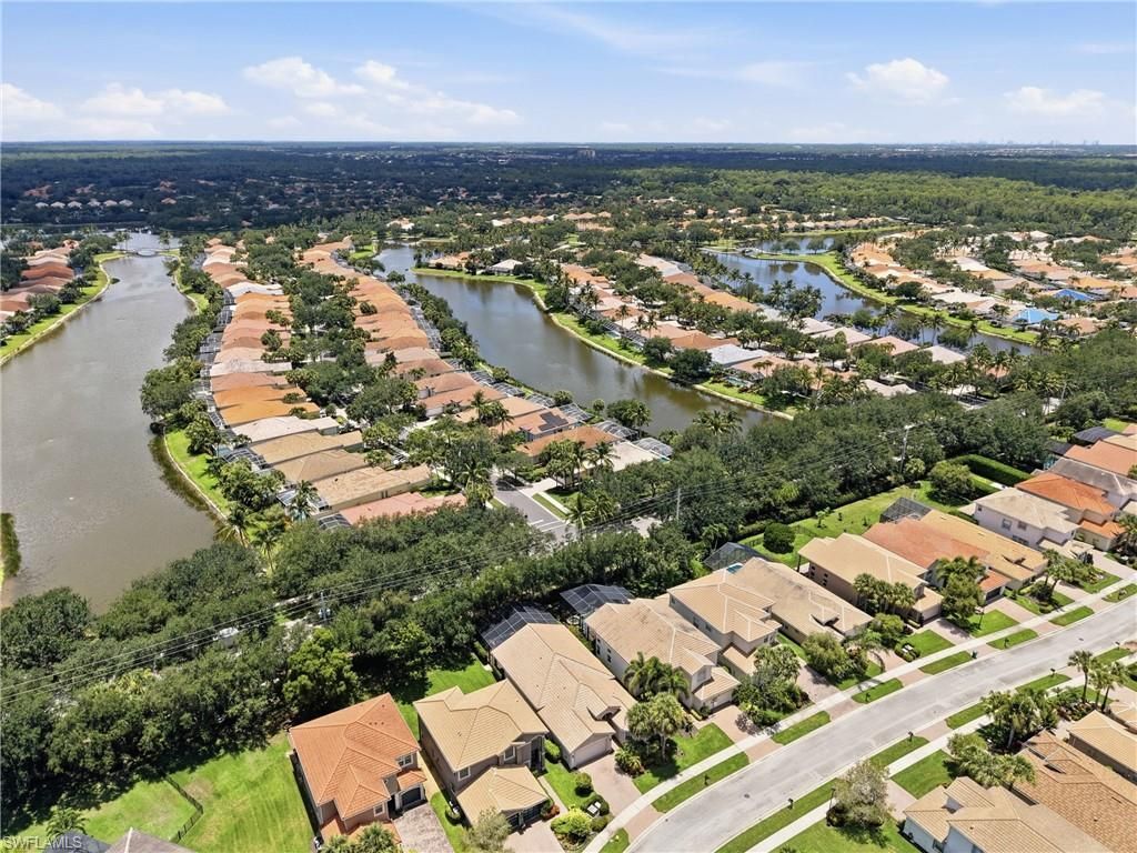 2009 Isla De Palma Cir, Naples, FL 34119 Photo