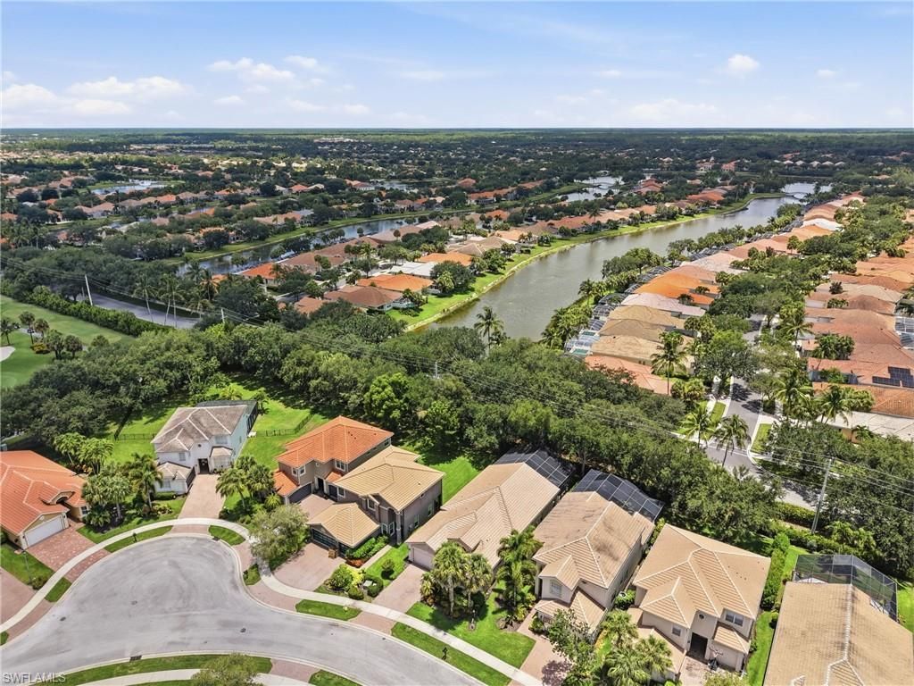 2009 Isla De Palma Cir, Naples, FL 34119 Photo