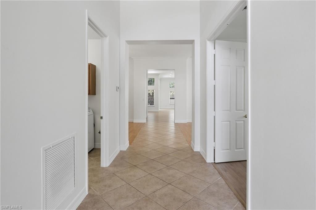 2009 Isla De Palma Cir, Naples, FL 34119 Photo