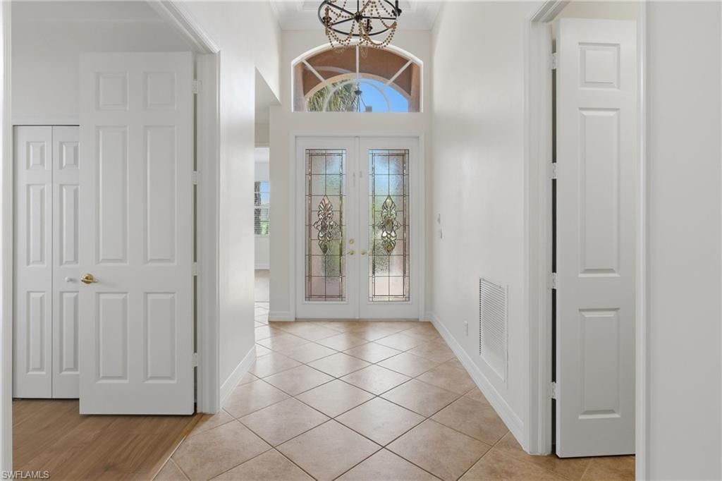 2009 Isla De Palma Cir, Naples, FL 34119 Photo