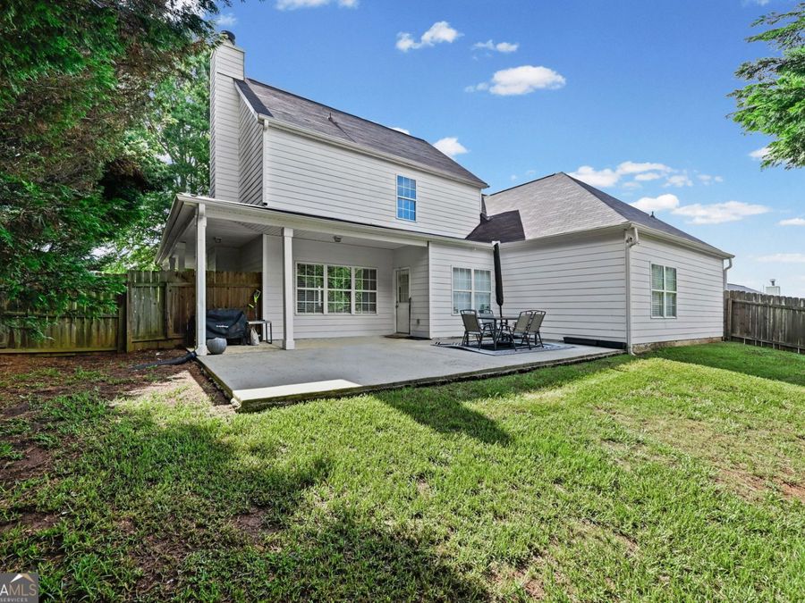 Property Image 31
