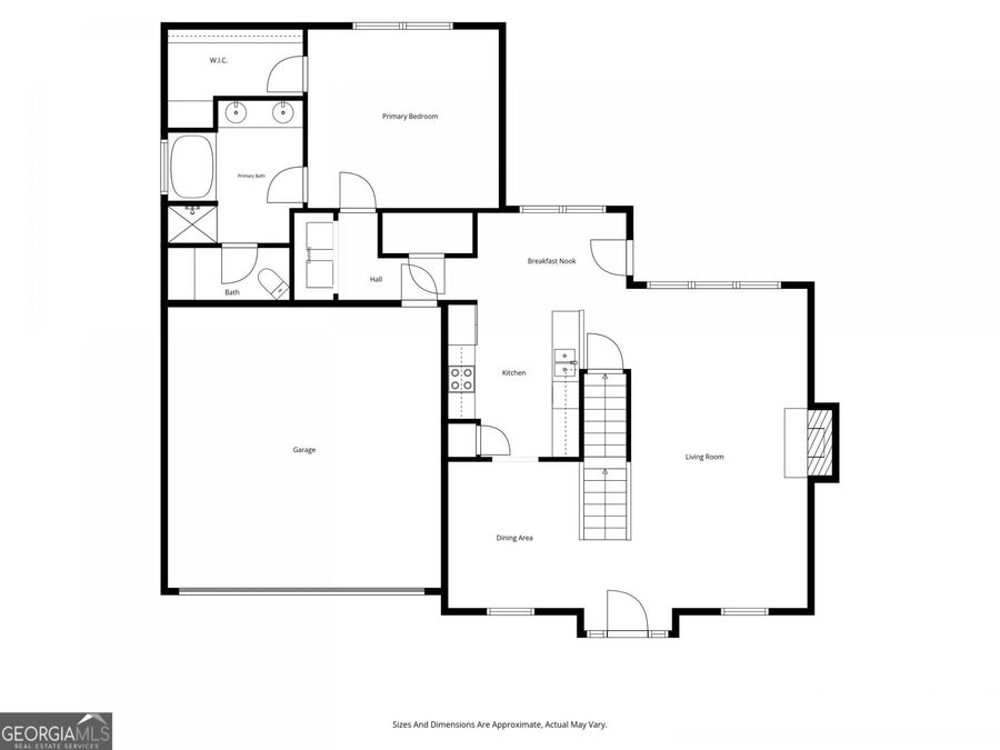 Property Image 34