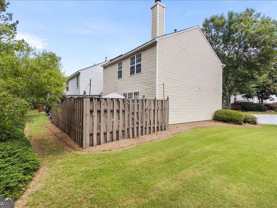 Property Image 29