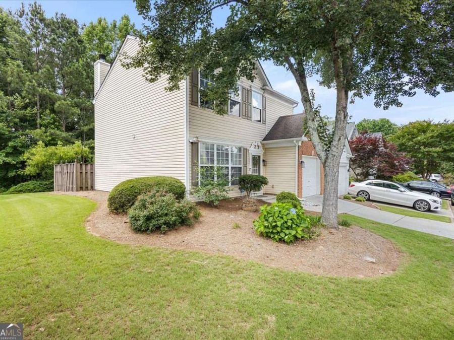 Property Image 30