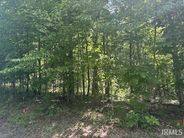 Fox Run Court, French Lick, IN 47432