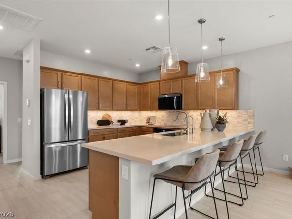 5639 Amethyst Valley Street, Las Vegas, NV 89118