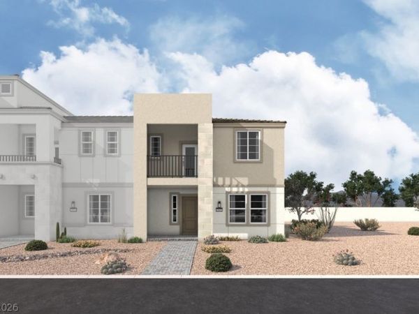 5639 Amethyst Valley Street , Las Vegas, NV 89118