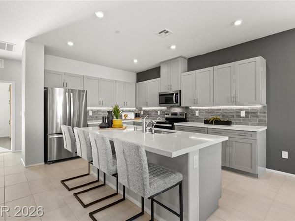 5639 Amethyst Valley Street, Las Vegas, NV 89118