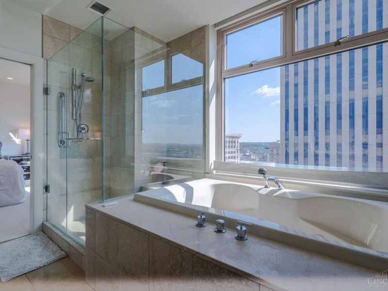 109 N Main Street, Unit 1400, Dayton, OH 45402 Photo 10