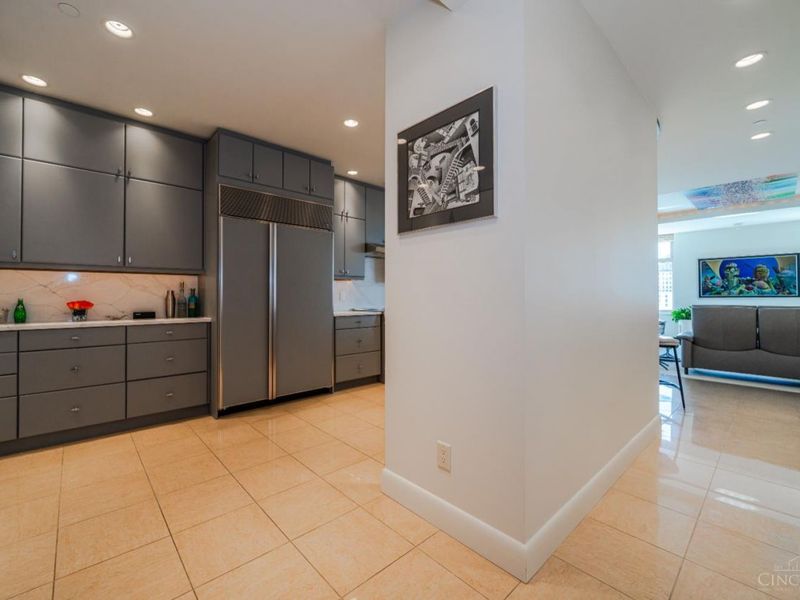 109 N Main Street, Unit 1400, Dayton, OH 45402 Photo 39