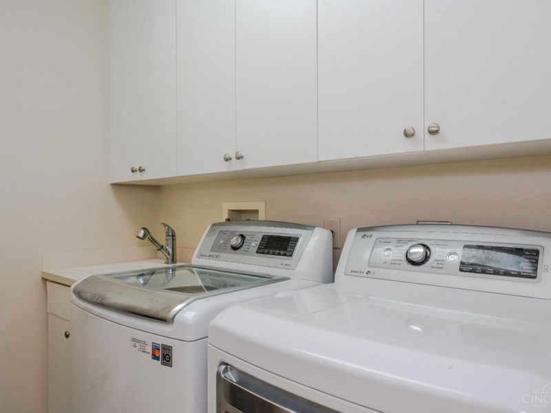 109 N Main Street, Unit 1400, Dayton, OH 45402 Photo 46