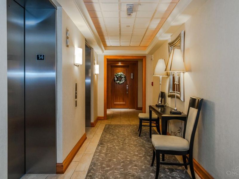 109 N Main Street, Unit 1400, Dayton, OH 45402 Photo 56