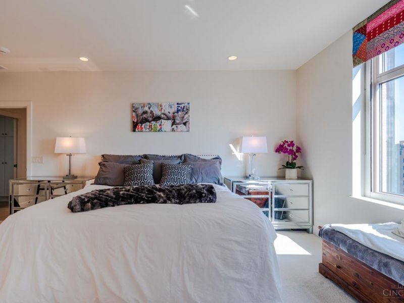 109 N Main Street, Unit 1400, Dayton, OH 45402 Photo 7