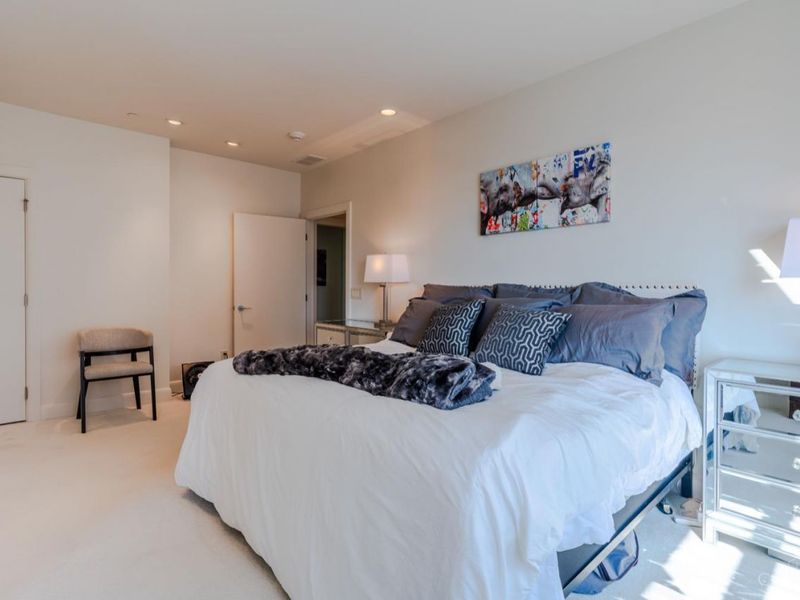 109 N Main Street, Unit 1400, Dayton, OH 45402 Photo 8