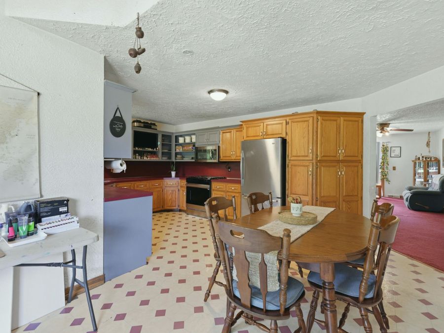 Property Image 46