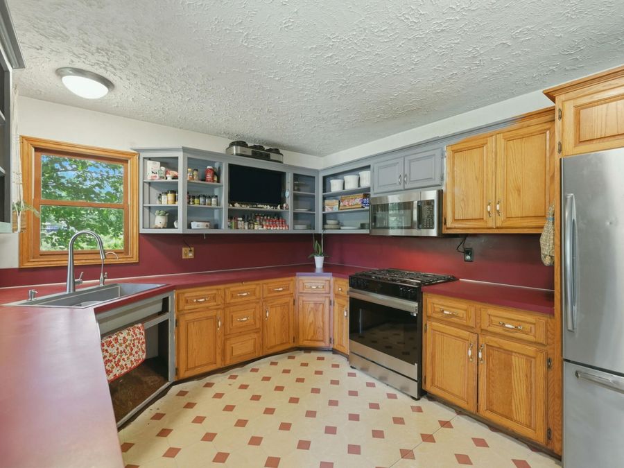 Property Image 47