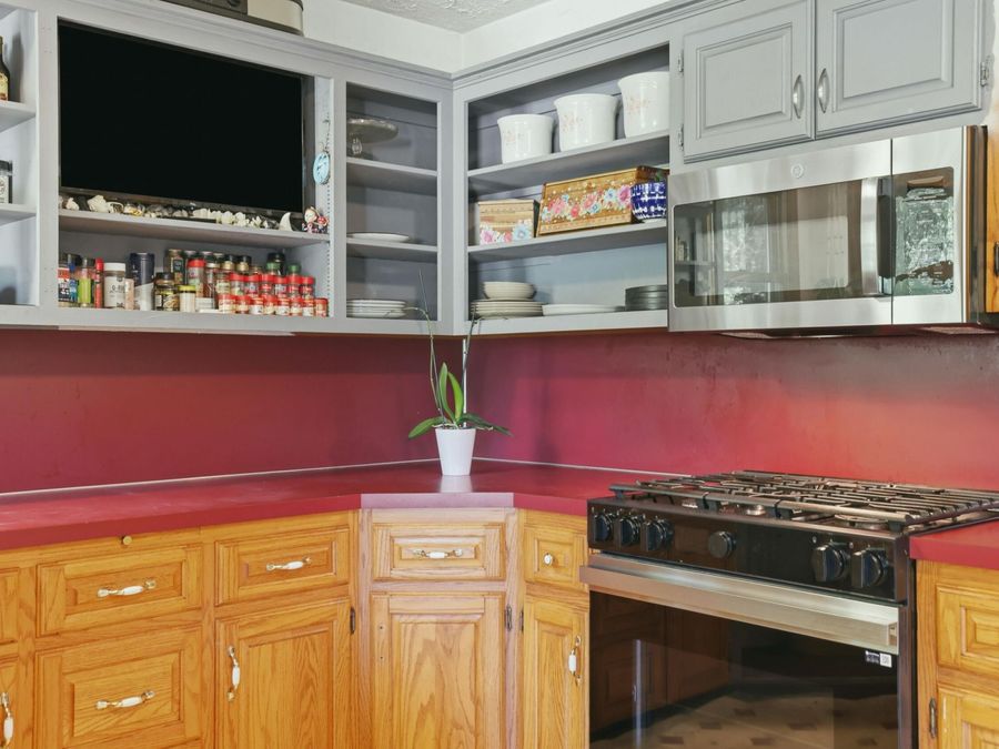 Property Image 51