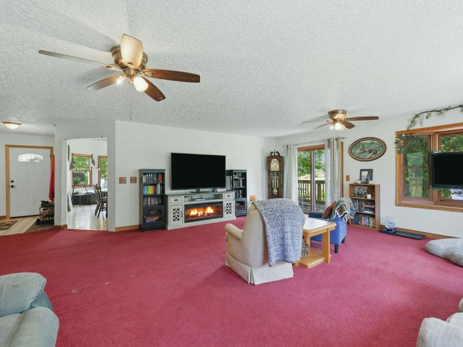 Property Image 54