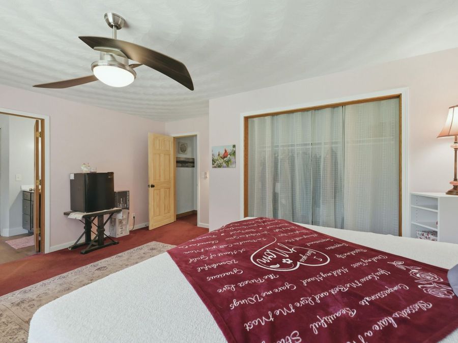 Property Image 60