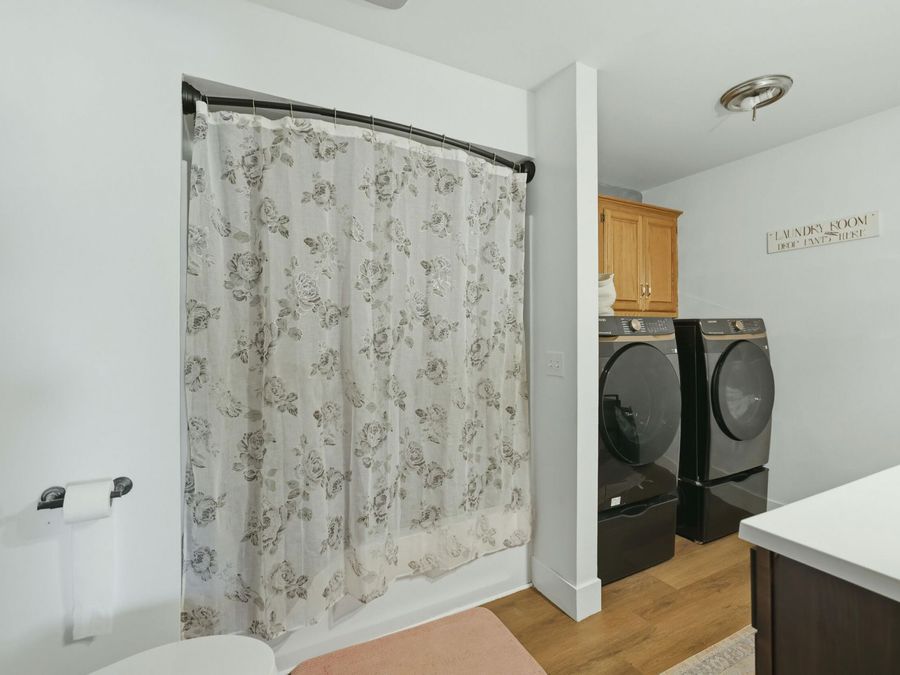 Property Image 66