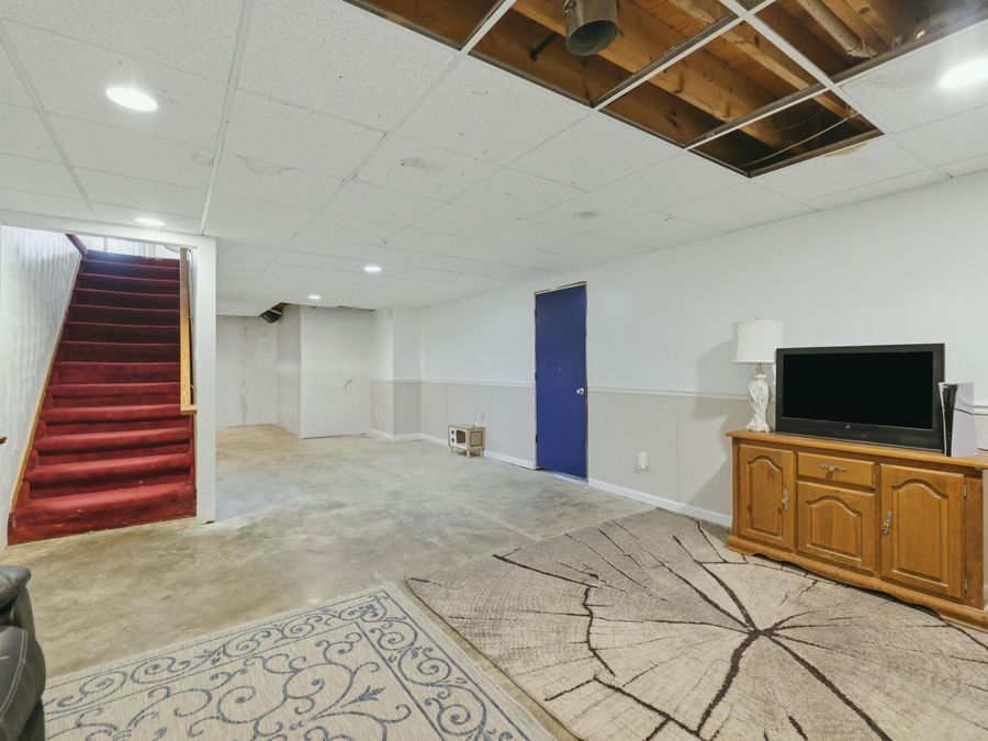 Property Image 67