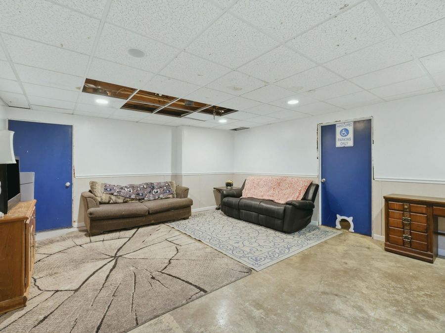 Property Image 68