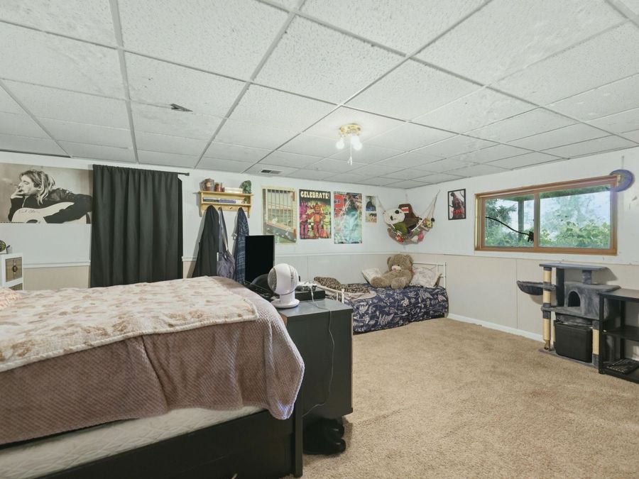 Property Image 69