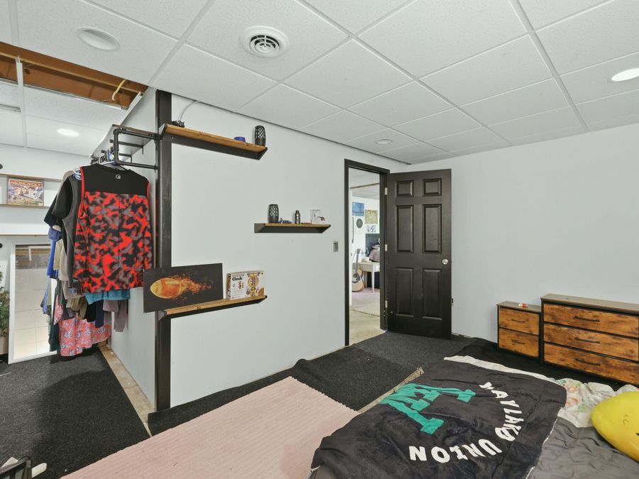 Property Image 74