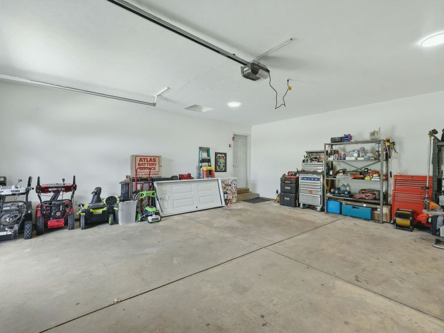 Property Image 78