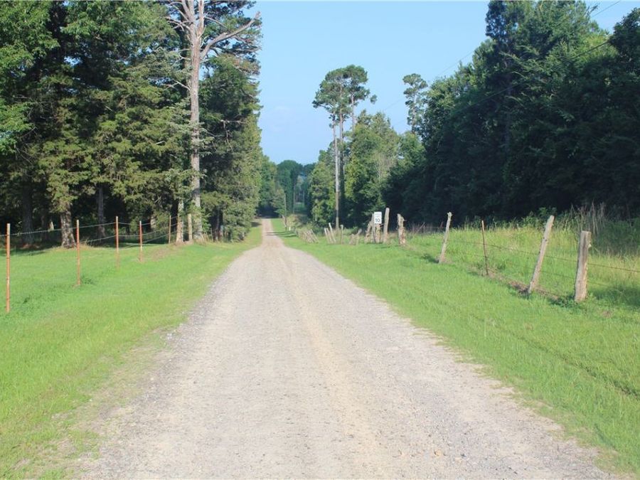 Property Image 60