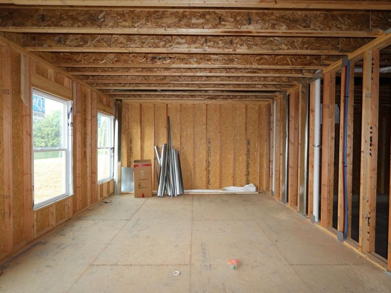 2704 Charlotte Way, Delaware, OH 43015 Photo 3
