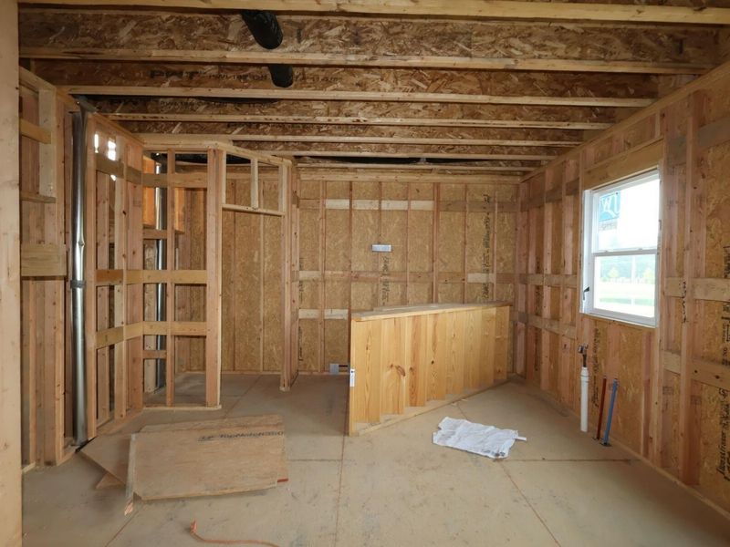 2704 Charlotte Way, Delaware, OH 43015 Photo 5
