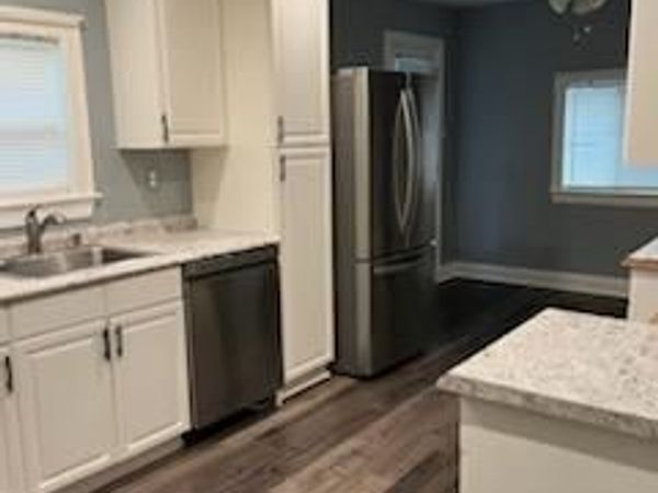 5 Pamela Lane , Selden, NY 11784