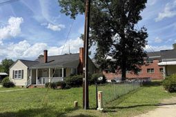 510 Sycamore St.  photo 4